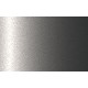 Autolak v spreji Honda odtieň NH638M Starlight silver metalíza 375 ml