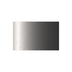 Autolak v spreji Honda odtieň NH638M Starlight silver metalíza 375 ml