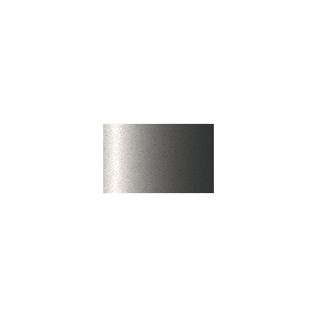 Autolak v spreji Honda odtieň NH638M Starlight silver metalíza 375 ml