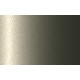 Autolak v spreji Honda odtieň GY23M Muscat silver metalíza 375 ml