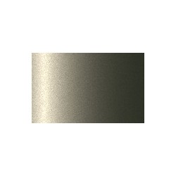 Autolak v spreji Honda odtieň GY23M Muscat silver metalíza 375 ml