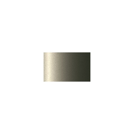 Autolak v spreji Honda odtieň GY23M Muscat silver metalíza 375 ml