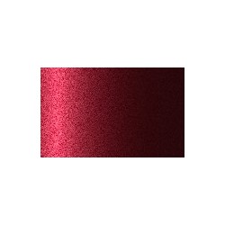 Autolak v spreji Honda odtieň R522P Royal ruby red metalíza 375 ml