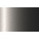 Autolak v spreji Honda odtieň NH552M Sebring silver (silverstone) metalíza 375 ml