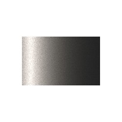Autolak v spreji Honda odtieň NH552M Sebring silver (silverstone) metalíza 375 ml