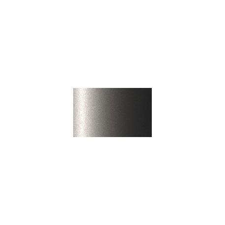 Autolak v spreji Honda odtieň NH552M Sebring silver (silverstone) metalíza 375 ml