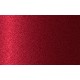 Autolak v spreji Honda odtieň R82P Cassis red metalíza 375 ml