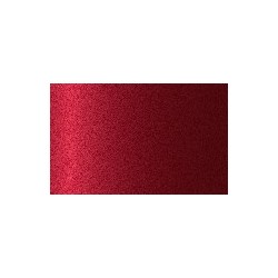 Autolak v spreji Honda odtieň R82P Cassis red metalíza 375 ml