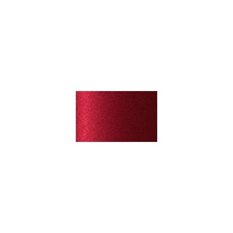 Autolak v spreji Honda odtieň R82P Cassis red metalíza 375 ml