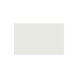 Autolak v spreji Honda odtieň NH578 Taffeta white 400 ml