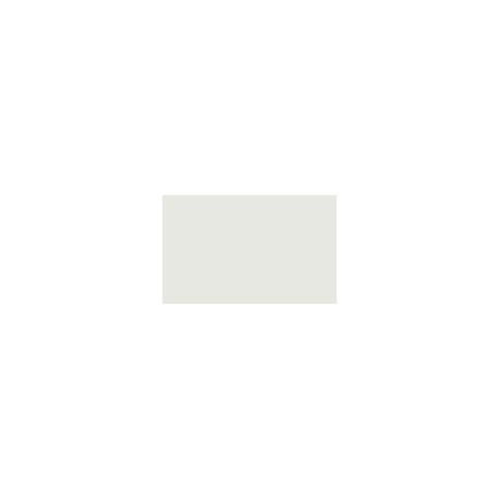 Autolak v spreji Honda odtieň NH578 Taffeta white 400 ml