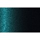 Autolak v spreji Honda odtieň G78P Sherwood green metalíza 375 ml