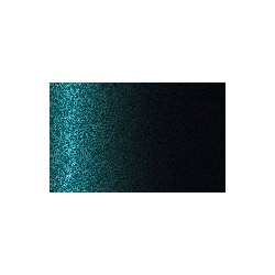 Autolak v spreji Honda odtieň G78P Sherwood green metalíza 375 ml