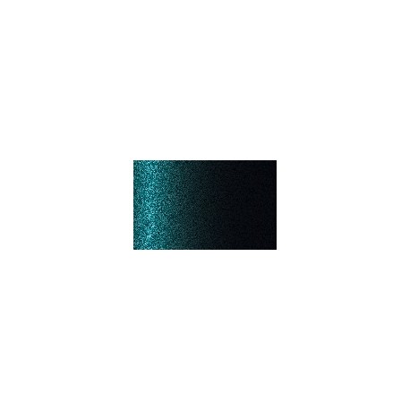 Autolak v spreji Honda odtieň G78P Sherwood green metalíza 375 ml