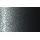 Autolak v spreji Honda odtieň NH658P Graphite metalíza 375 ml