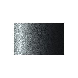 Autolak v spreji Honda odtieň NH658P Graphite metalíza 375 ml