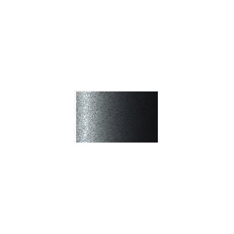 Autolak v spreji Honda odtieň NH658P Graphite metalíza 375 ml