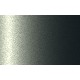 Autolak v spreji Honda odtieň G513M Mist opal green metalíza 375 ml