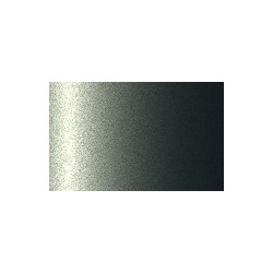 Autolak v spreji Honda odtieň G513M Mist opal green metalíza 375 ml
