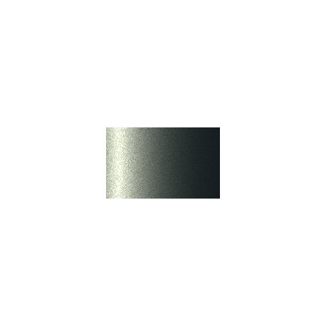 Autolak v spreji Honda odtieň G513M Mist opal green metalíza 375 ml