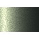 Autolak v spreji Honda odtieň G511M Galapagos green metalíza 375 ml