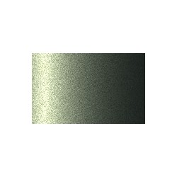 Autolak v spreji Honda odtieň G511M Galapagos green metalíza 375 ml