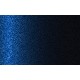 Autolak v spreji Honda odtieň B523P Royal navy blue metalíza 375 ml