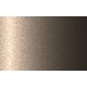 Autolak v spreji Honda odtieň YR542M (H) Sandstone metalíza 375 ml