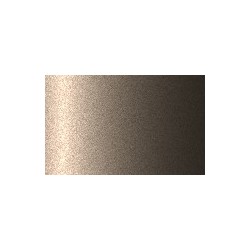 Autolak v spreji Honda odtieň YR542M (H) Sandstone metalíza 375 ml
