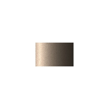 Autolak v spreji Honda odtieň YR542M (H) Sandstone metalíza 375 ml
