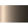 Autolak v spreji Honda odtieň YR542M-4 Sandstone metalíza 375 ml