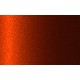 Autolak v spreji Honda odtieň YR539P Sunset orange metalíza 375 ml