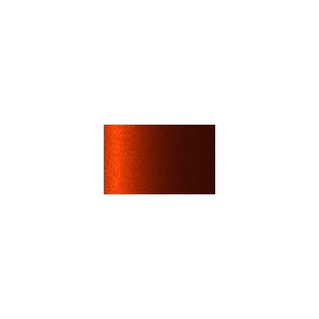 Autolak v spreji Honda odtieň YR539P Sunset orange metalíza 375 ml