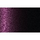 Autolak v spreji Honda odtieň RP37P Black amethyst metalíza 375 ml