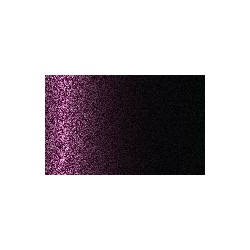 Autolak v spreji Honda odtieň RP37P Black amethyst metalíza 375 ml