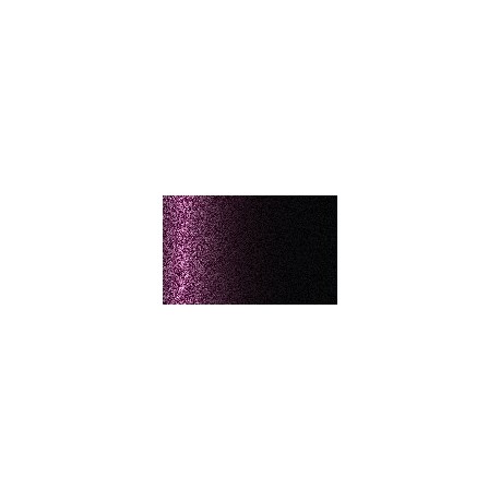 Autolak v spreji Honda odtieň RP37P Black amethyst metalíza 375 ml