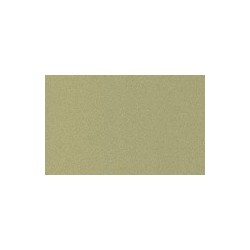 Autolak v spreji Honda odtieň G520M Matcha creme metalíza 375 ml