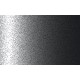 Autolak v spreji Honda odtieň NH674P Cosmic grey metalíza 375 ml