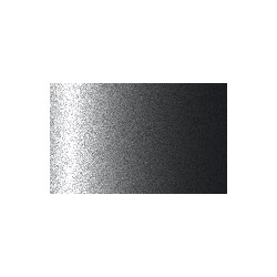 Autolak v spreji Honda odtieň NH674P Cosmic grey metalíza 375 ml