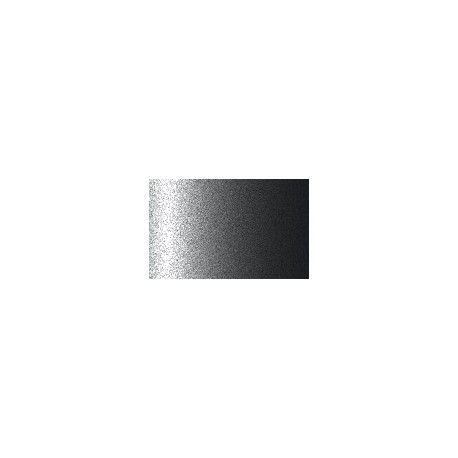 Autolak v spreji Honda odtieň NH674P Cosmic grey metalíza 375 ml