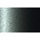 Autolak v spreji Honda odtieň G516P Deep green metalíza 375 ml