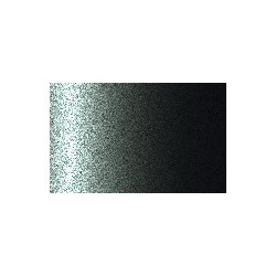 Autolak v spreji Honda odtieň G516P Deep green metalíza 375 ml