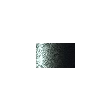 Autolak v spreji Honda odtieň G516P Deep green metalíza 375 ml
