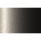 Autolak v spreji Honda odtieň NH675M (U) Magnesium metalíza 375 ml