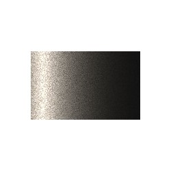 Autolak v spreji Honda odtieň NH675M (U) Magnesium metalíza 375 ml