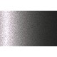 Autolak v spreji Honda odtieň NH676M Moon rock metalíza 375 ml