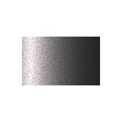 Autolak v spreji Honda odtieň NH676M Moon rock metalíza 375 ml