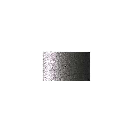 Autolak v spreji Honda odtieň NH676M Moon rock metalíza 375 ml