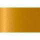 Autolak v spreji Honda odtieň Y65P New indy yellow metalíza 375 ml