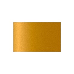 Autolak v spreji Honda odtieň Y65P New indy yellow metalíza 375 ml